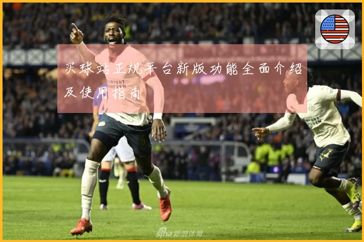 买球站正规平台新版功能全面介绍及使用指南