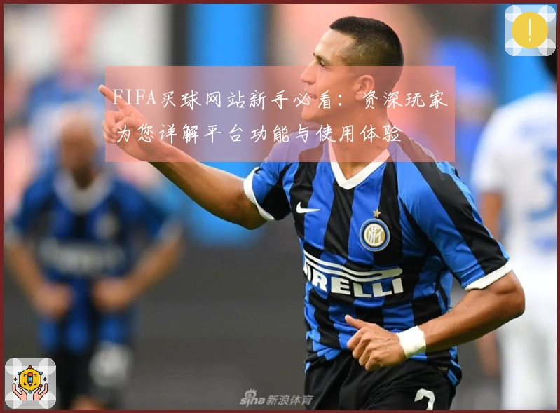 FIFA买球网站新手必看：资深玩家为您详解平台功能与使用体验